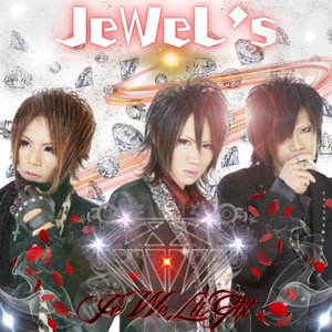 JeWeL’s