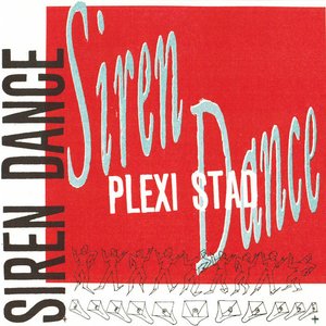 Siren Dance
