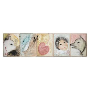 slow food - Single
