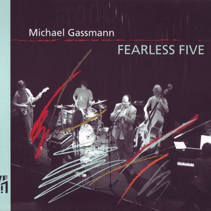 Avatar for Michael Gassmann, Stefano Battaglia, Wolfgang Zwiauer & Roberto Gatto