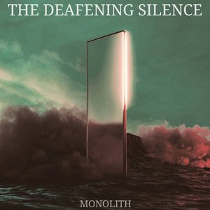 Monolith