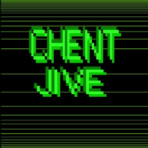 Jive
