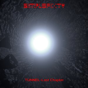 Tunnel (last chapter)