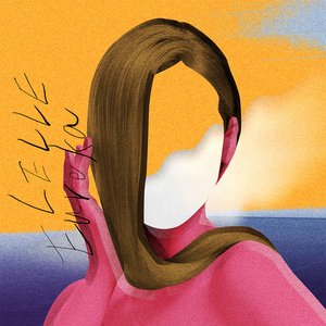 Eureka - EP