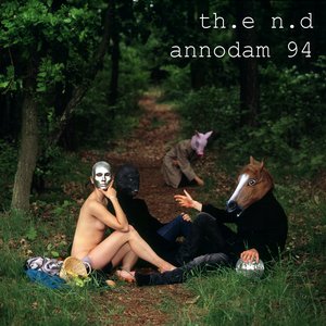 Annodam 94