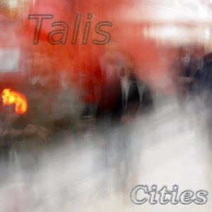 Cities