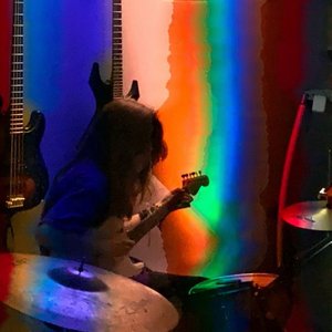 Who You Were, Who You Could Be - EP