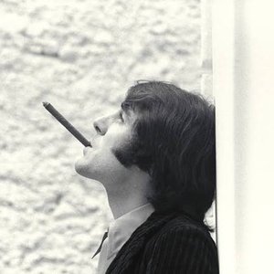 Michel Delpech 的头像