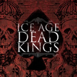 Dead Kings