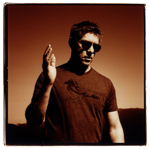 Eric Avery photo provided by Last.fm