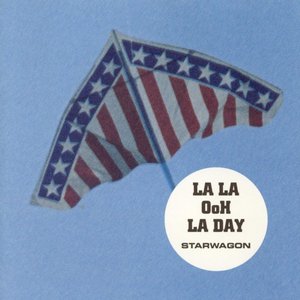 LA LA OOH LA DAY
