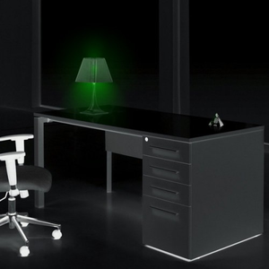 Death Grips - True Vulture Bare - Zortam Music