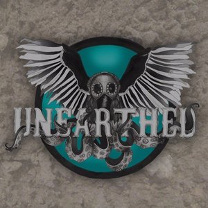 Unearthed