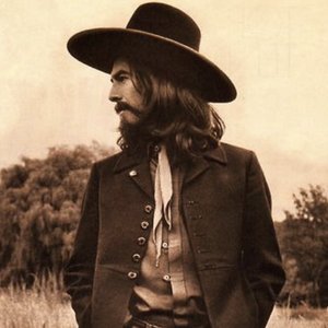 George Harrison için avatar