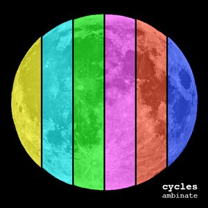 Cycles EP