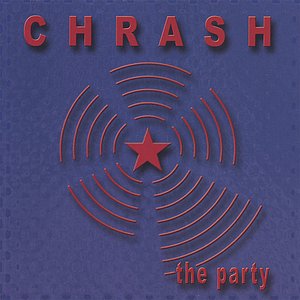The Party