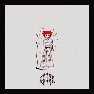 Bunii - Insomniac Lyrics - Zortam Music