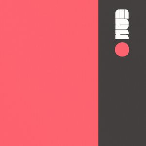 Launching Pad