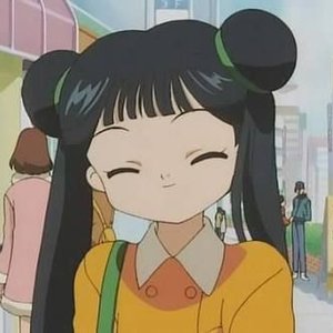 李苺鈴(野上ゆかな) 的头像