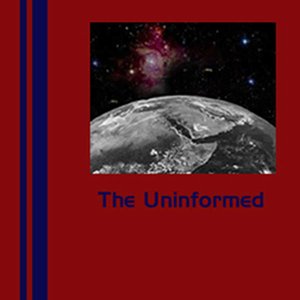 The Uninformed 的头像