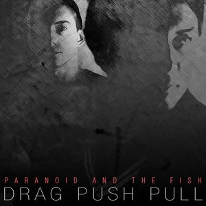 Drag Push Pull