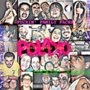 Polako