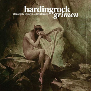 Daudingen cover