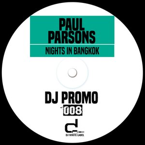 Nights in Bangkok