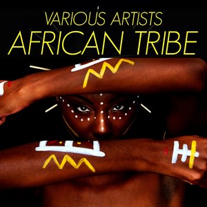 African Tribe