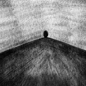 Journey To Nowhere Land, Pt. 8