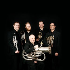 Avatar for Mardi Brass