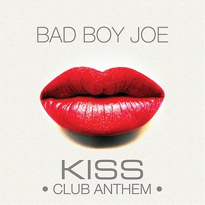 Kiss Club Anthem
