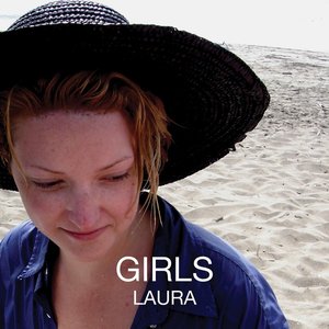 Laura - Single
