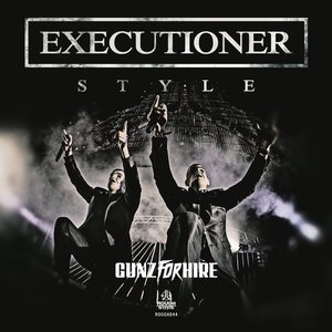 Executioner Style