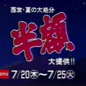 夜雨 Type-R 的头像