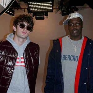 Lil Yachty & ian 的头像