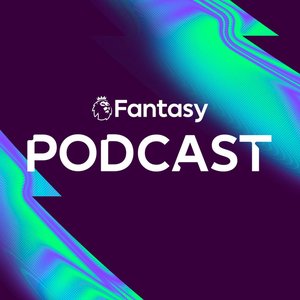 Avatar for FPL Pod
