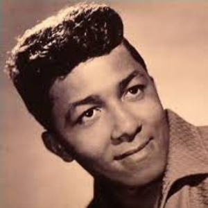 Bunny Sigler photo provided by Last.fm