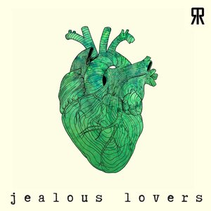 Jealous Lovers