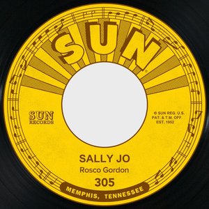 Sally Jo / Torro