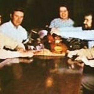 Avatar for The Clutha