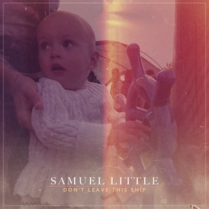 Аватар для Samuel Little