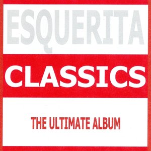 Classics - Esquerita