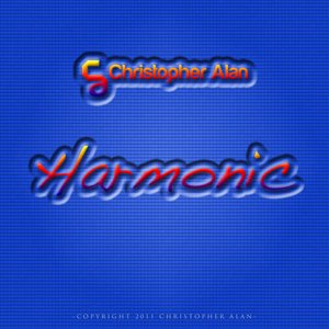 Harmonic