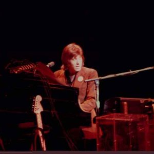 Avatar for Robert Lamm