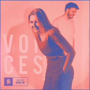 Voices - Single