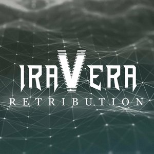 Retribution