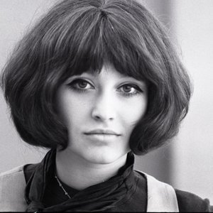 Petra Černocká 的头像