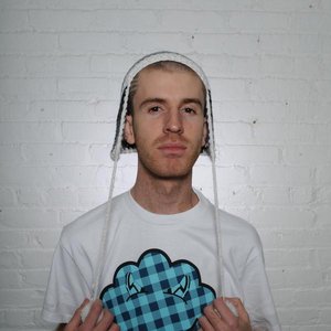 Avatar for DJ Klutch