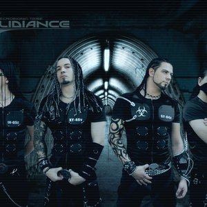 Image for 'Illidiance'